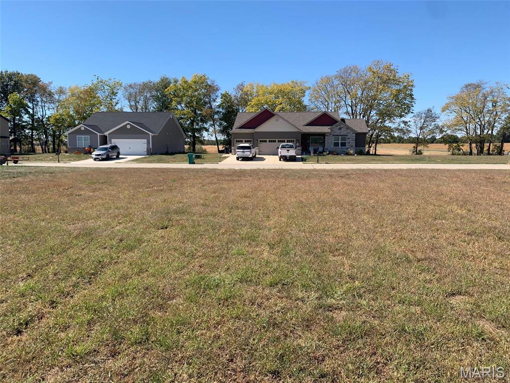 433 Foxtail Drive Freeburg, IL 62243 - Photo 5 of 15