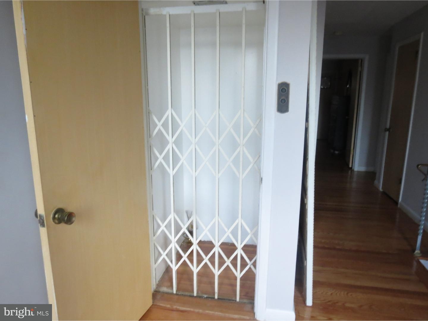 5850 Drexel Road Philadelphia, PA 19131 - Photo 14 of 25 Gallery Image 14