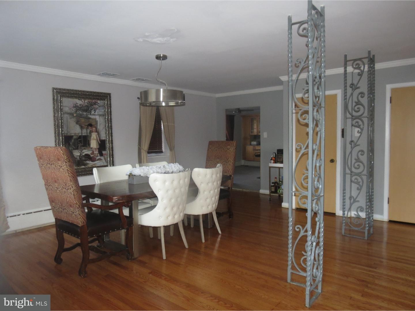 5850 Drexel Road Philadelphia, PA 19131 - Photo 3 of 25 Gallery Image 3