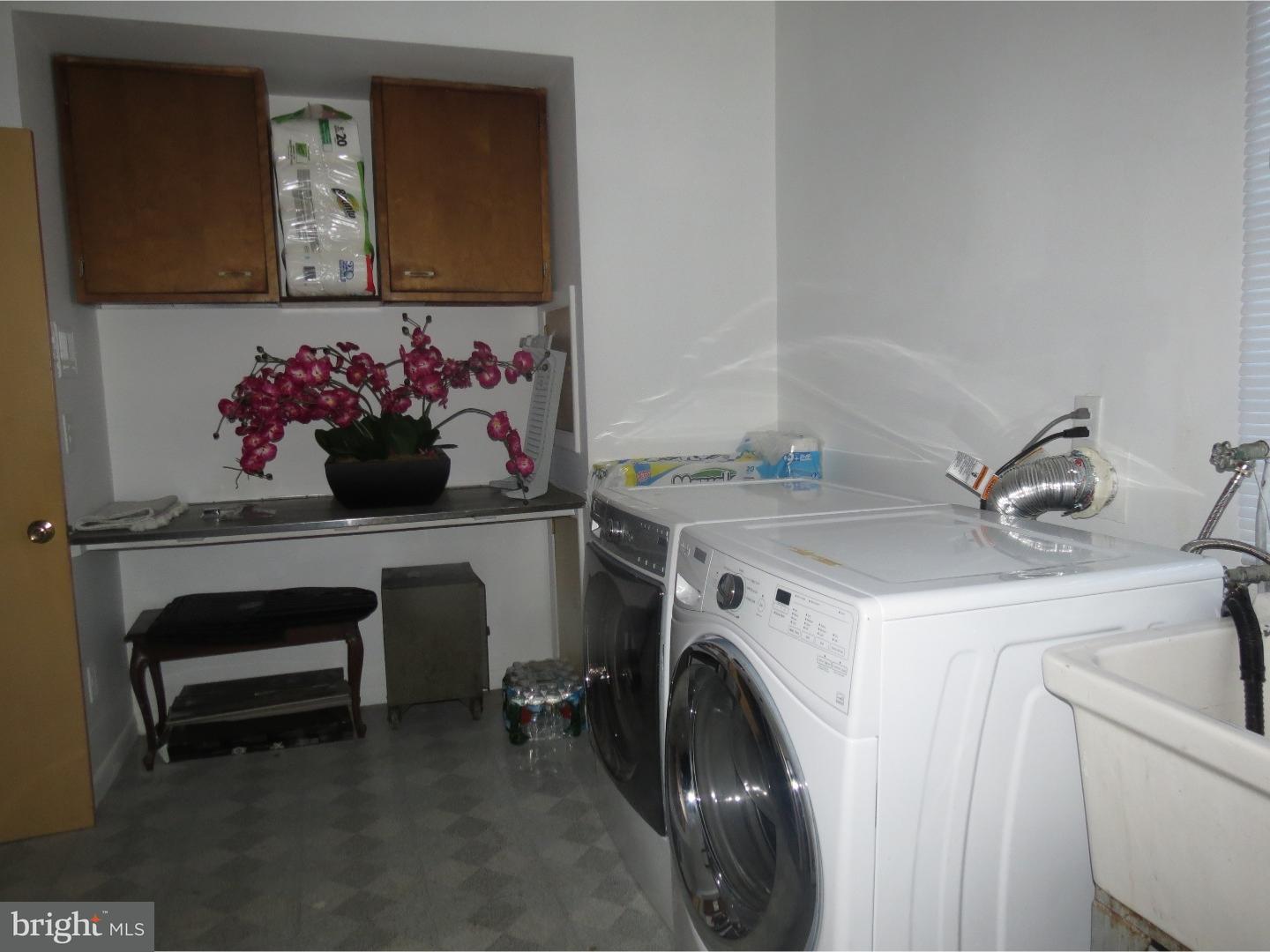 5850 Drexel Road Philadelphia, PA 19131 - Photo 22 of 25 Gallery Image 22