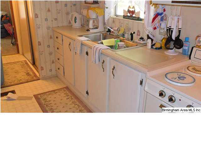 0 Turtle Point, Unit 18 Shelby, AL 35143 - Photo 3 of 11
