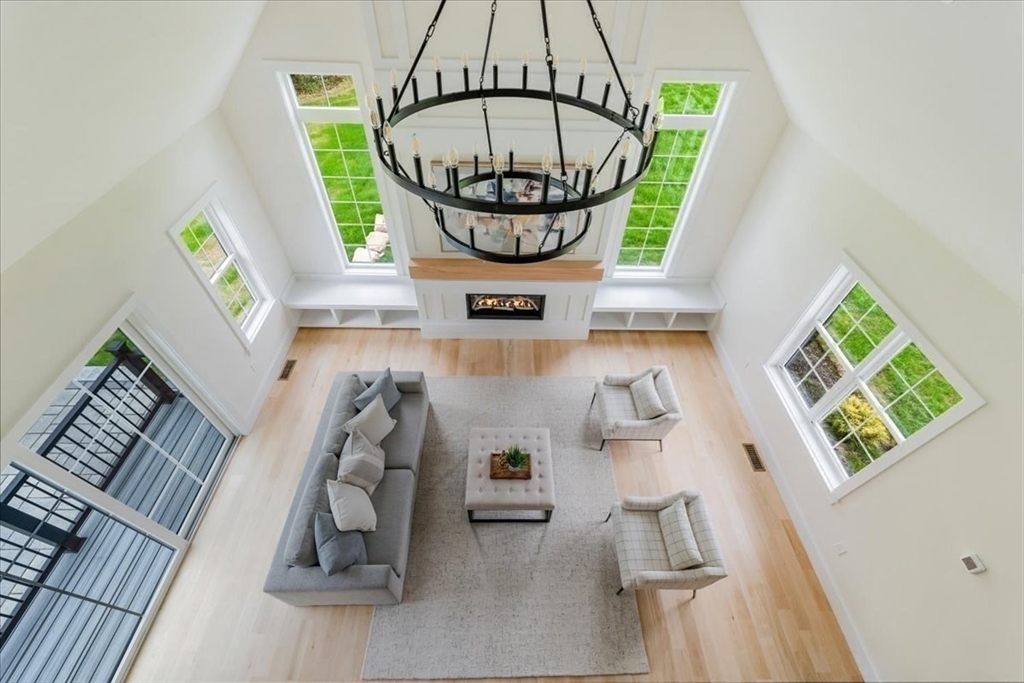 103 Center Street Hanover, MA 02339 - Photo 13 of 42