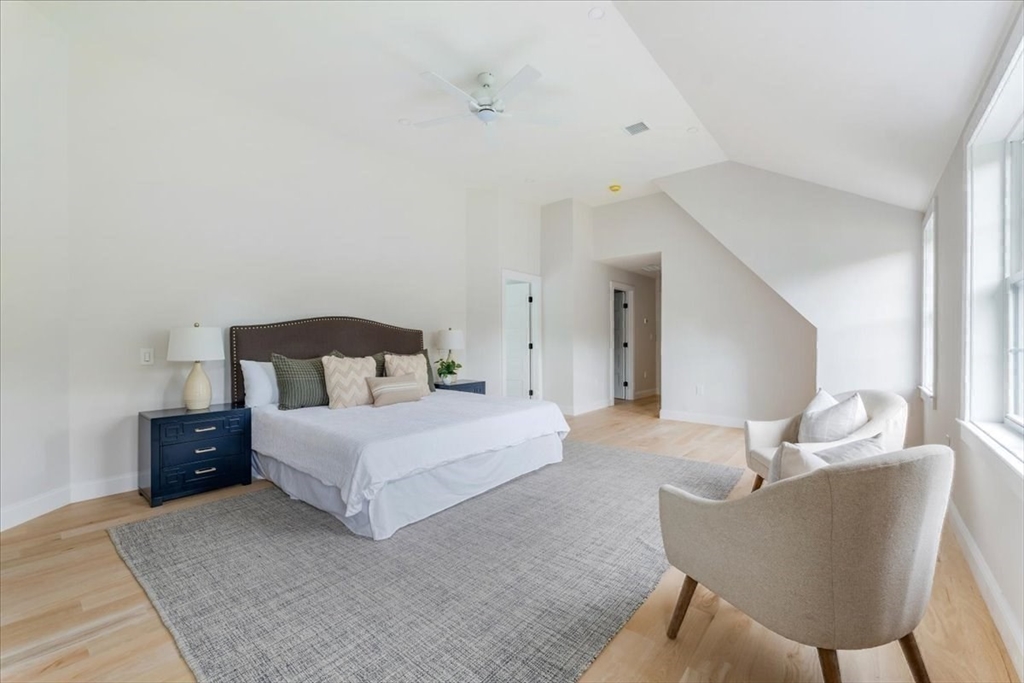 103 Center Street Hanover, MA 02339 - Photo 20 of 42