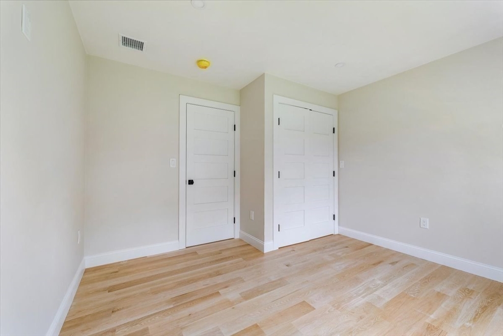 103 Center Street Hanover, MA 02339 - Photo 28 of 42 a view of room