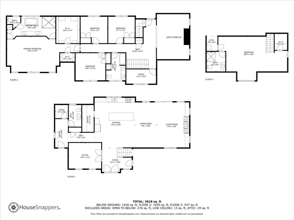 103 Center Street Hanover, MA 02339 - Photo 39 of 42 unknown