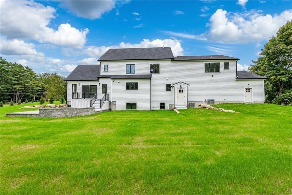 103 Center Street Hanover, MA 02339 - Photo 8 of 42