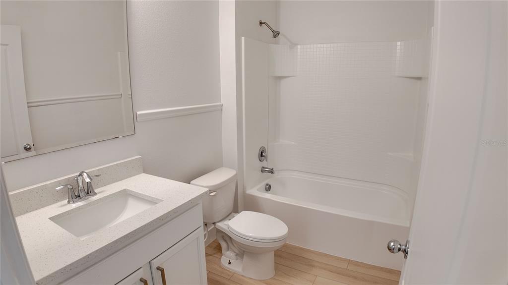 1890 Hickory Bluff Road Kissimmee, FL 34744 - Photo 21 of 30 Gallery Image 21
