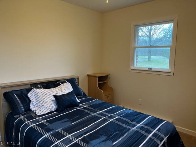 751 Reynolds Road Greenwich, OH 44837 - Photo 19 of 30 Gallery Image 19