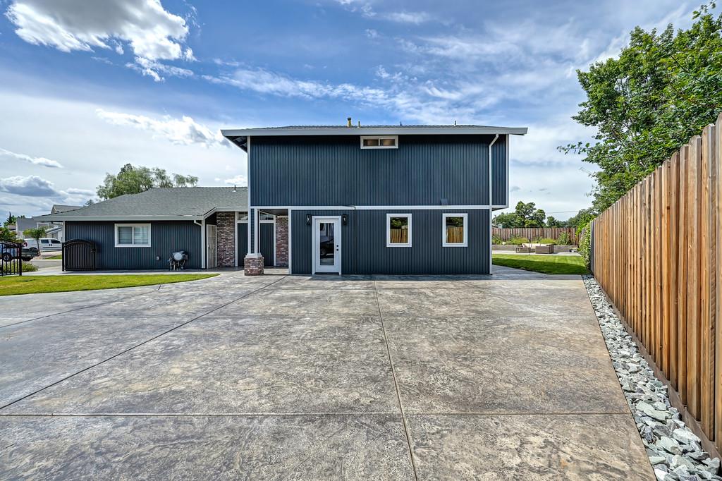 1115 Vickrey Court Rio Linda, CA 95673 - Photo 44 of 77