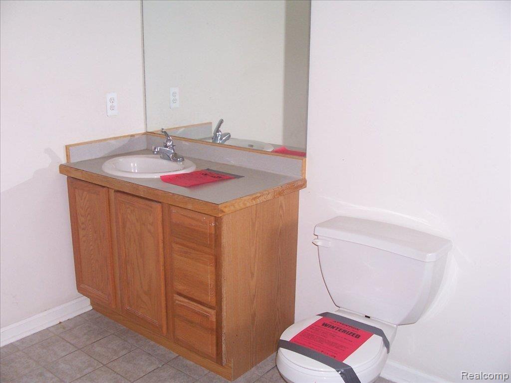 732 Memphis Ridge Road Memphis, MI 48041 - Photo 20 of 24 100_3850