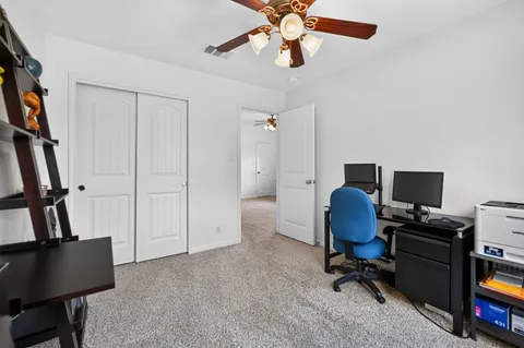 $389,000 | 9401 Sweetgum Drive, Unit 142, Austin, TX 78748