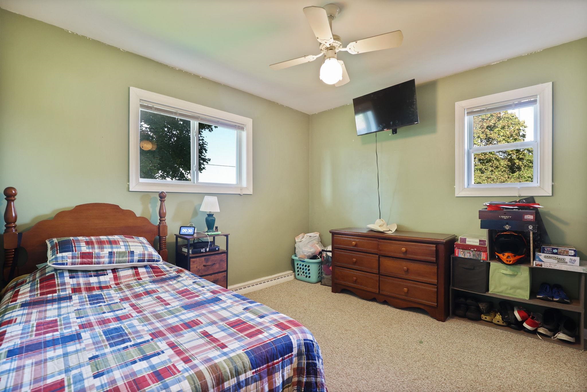 920 West Vassar Road Reese, MI 48757 - Photo 21 of 48