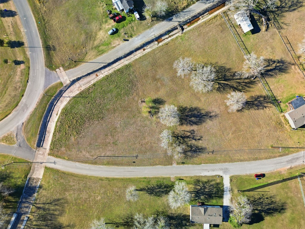 2 Dunn Street Yoakum, TX 77995 - Photo 5 of 10 a view of a swimming pool