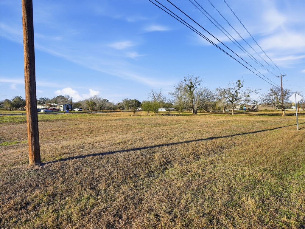 2 Dunn Street Yoakum, TX 77995 - Photo 6 of 10 a view of an ocean beach