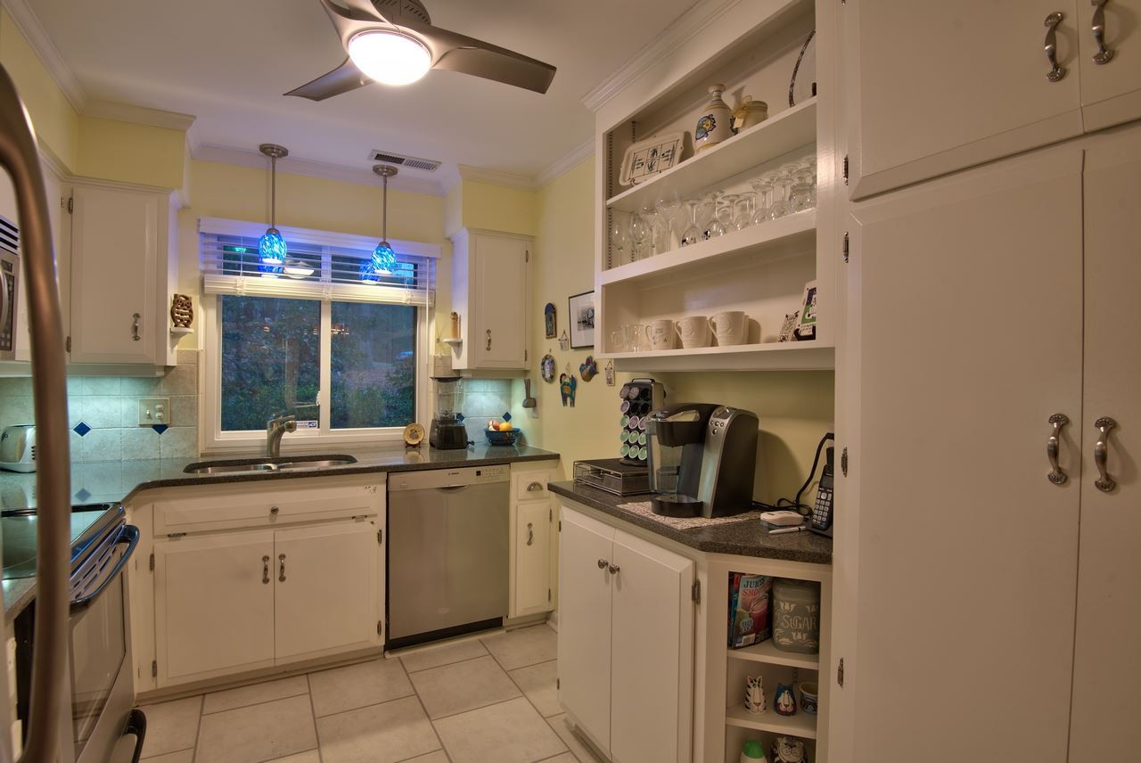 3062 Colony Road, Unit D Durham, NC 27705 - Photo 9 of 30 Photo 9