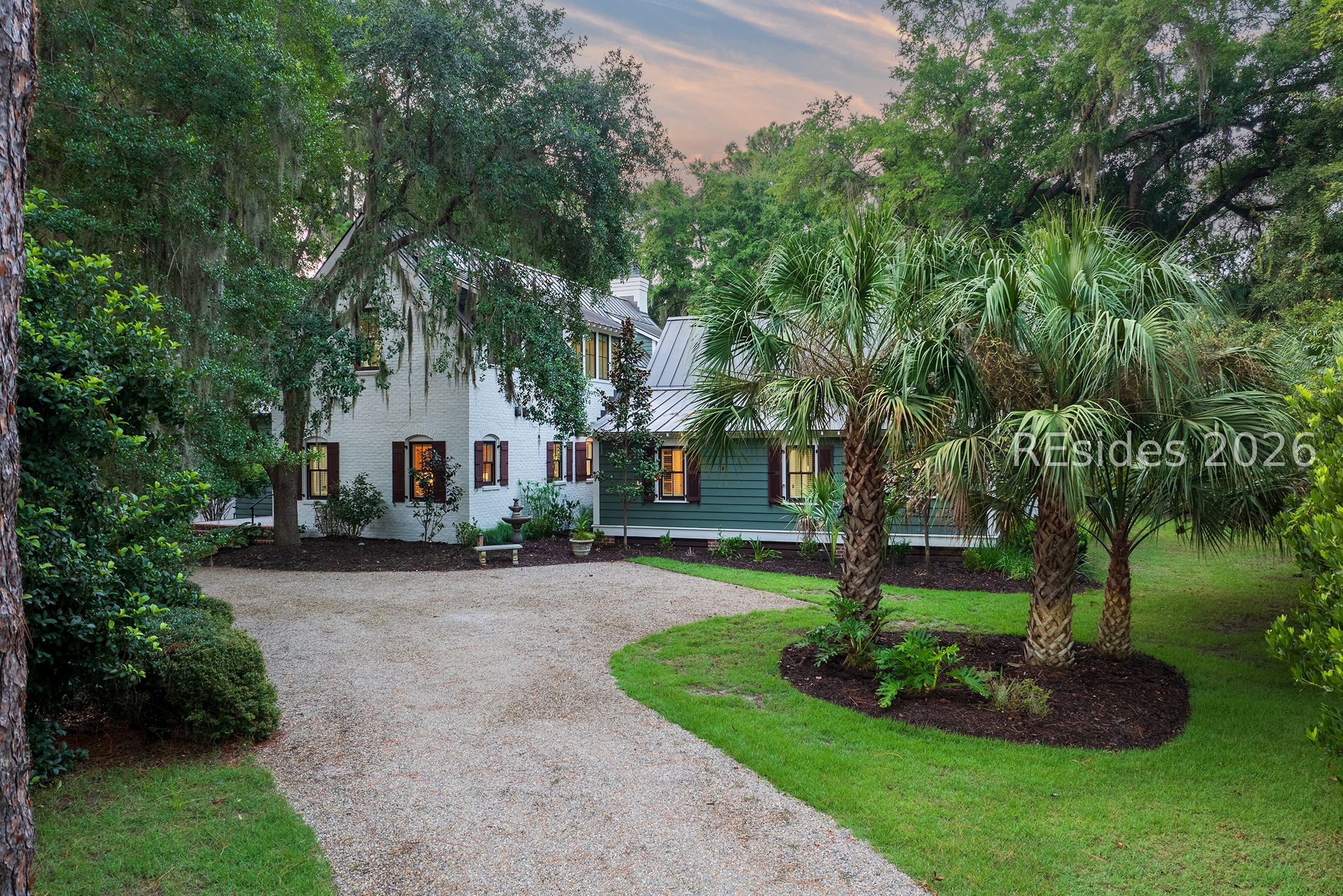 18 High Hope Way Bluffton, SC 29910 - Photo 57 of 71 Gallery Image 57