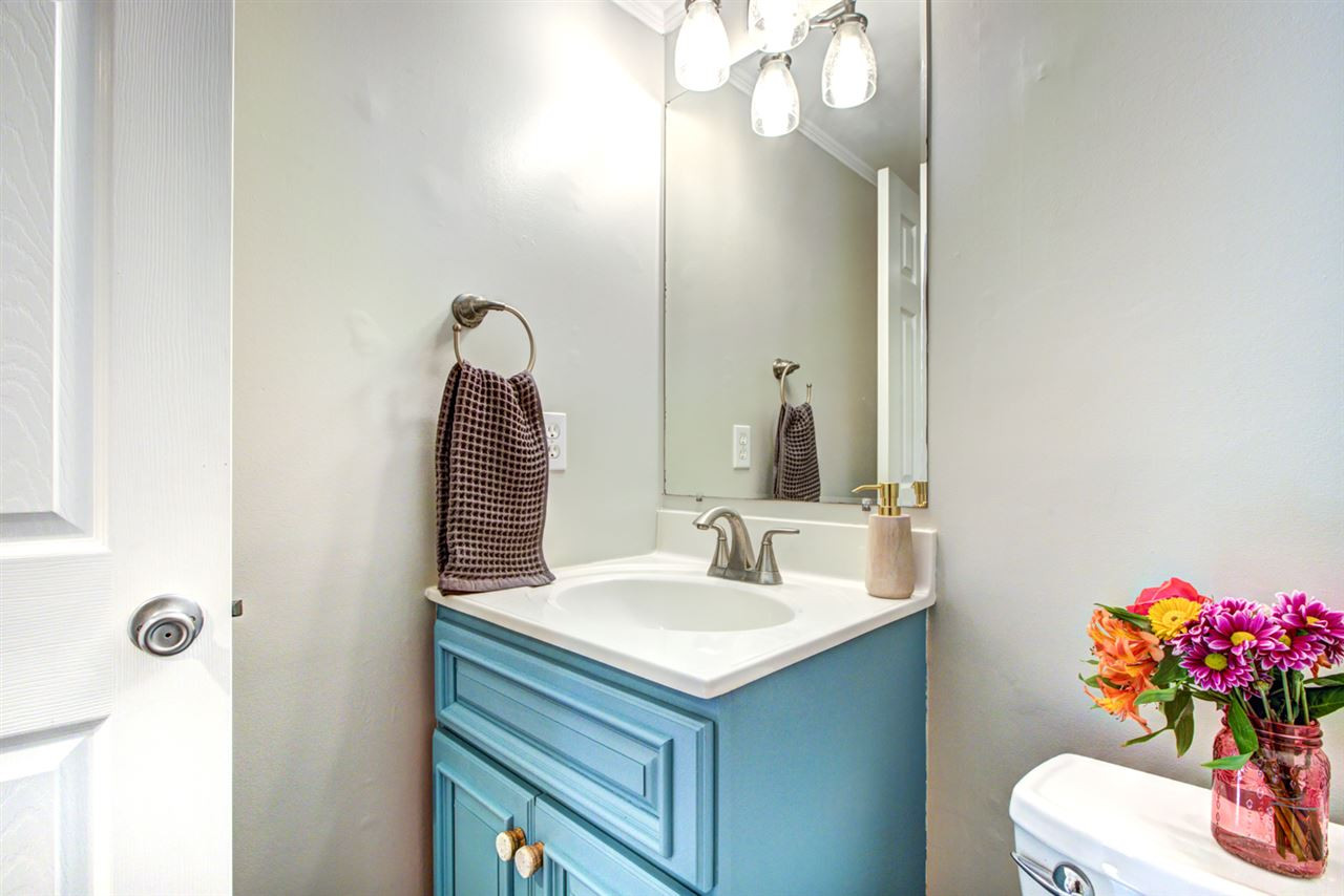 7625 Falcon Rest Circle, Unit 7625 Raleigh, NC 27615 - Photo 14 of 29 Photo 14