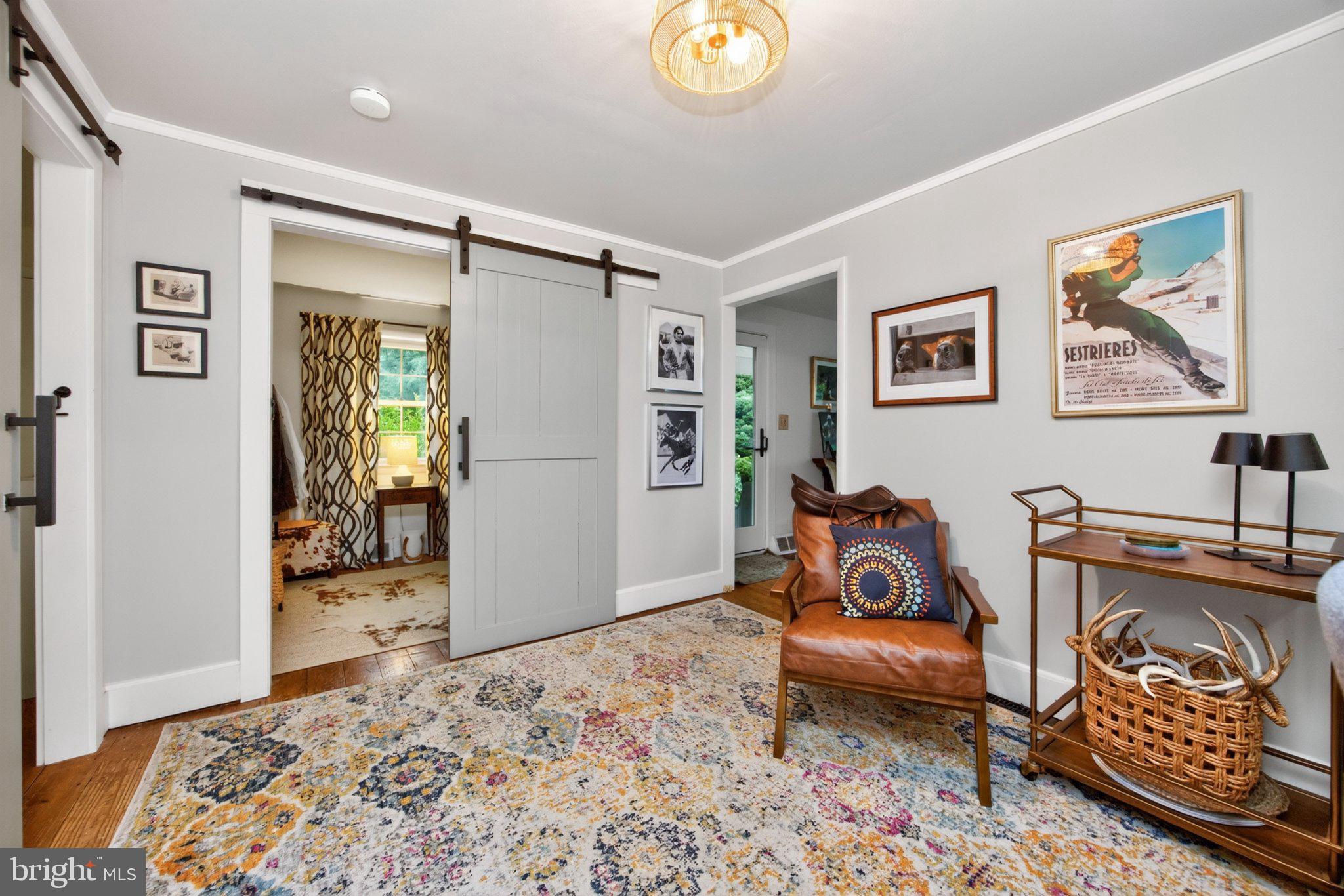 1786 West Doe Run Road Kennett Square, PA 19348 - Photo 9 of 47 Gallery Image 9