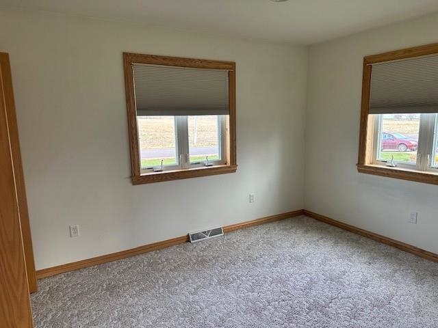 303 East Adams Street Colby, WI 54421 - Photo 6 of 16