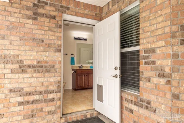 $649,900 | 9772 Misty Meadow Lane, Navarre, FL 32566