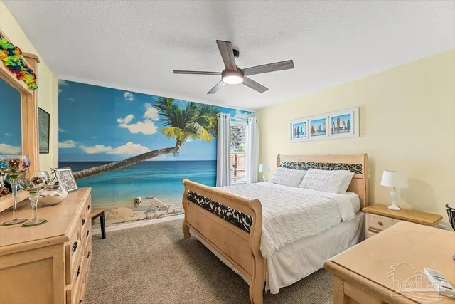 $649,900 | 9772 Misty Meadow Lane, Navarre, FL 32566