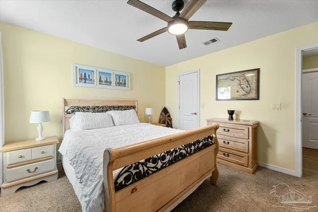 $649,900 | 9772 Misty Meadow Lane, Navarre, FL 32566