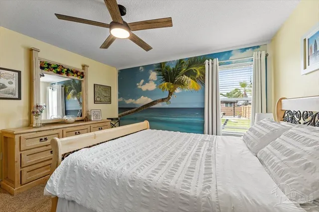 $649,900 | 9772 Misty Meadow Lane, Navarre, FL 32566