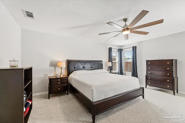 $649,900 | 9772 Misty Meadow Lane, Navarre, FL 32566