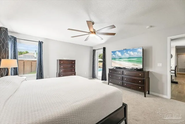 $649,900 | 9772 Misty Meadow Lane, Navarre, FL 32566