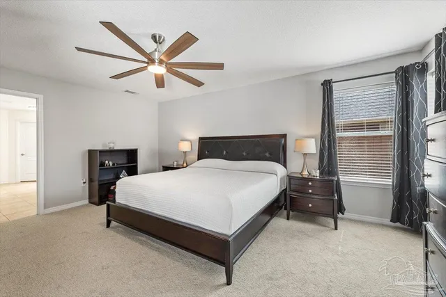 $649,900 | 9772 Misty Meadow Lane, Navarre, FL 32566