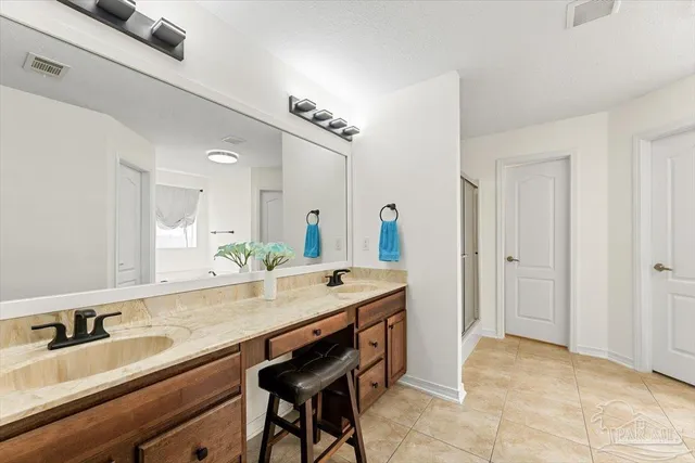 $649,900 | 9772 Misty Meadow Lane, Navarre, FL 32566