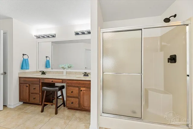 $649,900 | 9772 Misty Meadow Lane, Navarre, FL 32566