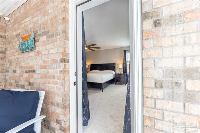 $649,900 | 9772 Misty Meadow Lane, Navarre, FL 32566