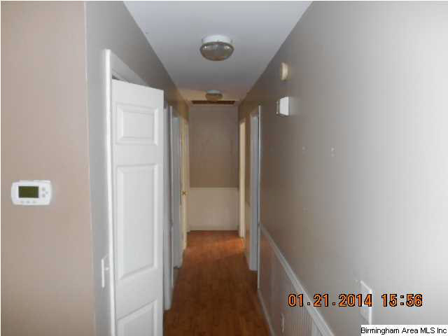 3369 Thomas Lane Birmingham, AL 35215 - Photo 5 of 11