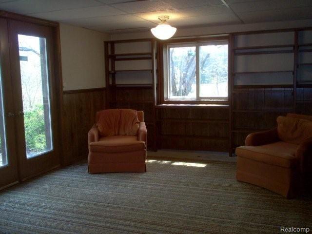 1513 Boy Scout Road Caro, MI 48723 - Photo 14 of 16 015