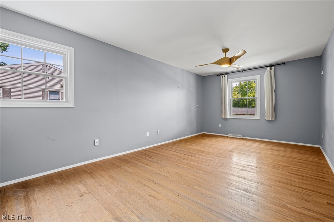 928 Andrews Road Medina, OH 44256 - Photo 20 of 48