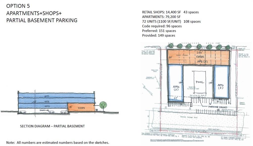 4737 Gus Thomasson Road Mesquite, TX 75150 - Photo 5 of 5 unknown