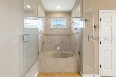 8650 Southwest 83rd Loop Ocala, FL 34481 - Photo 39 of 52