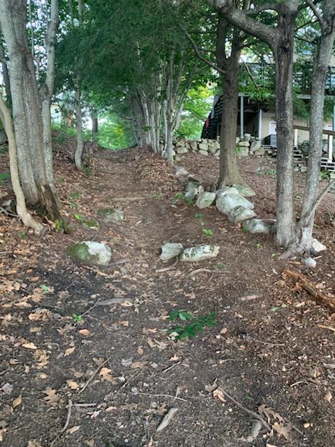 120 Haven Road Windham, ME 04062 - Photo 48 of 51 10041 - Copy