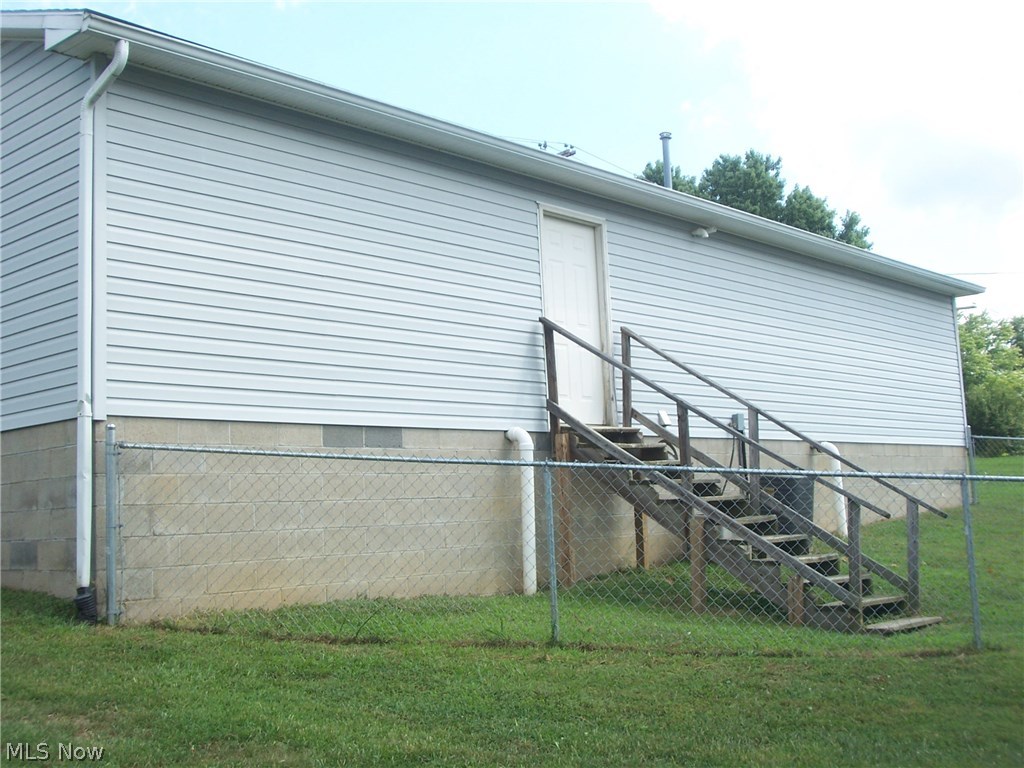 4322 School House Road Little Hocking, OH 45742 - Photo 20 of 20 Gallery Image 20
