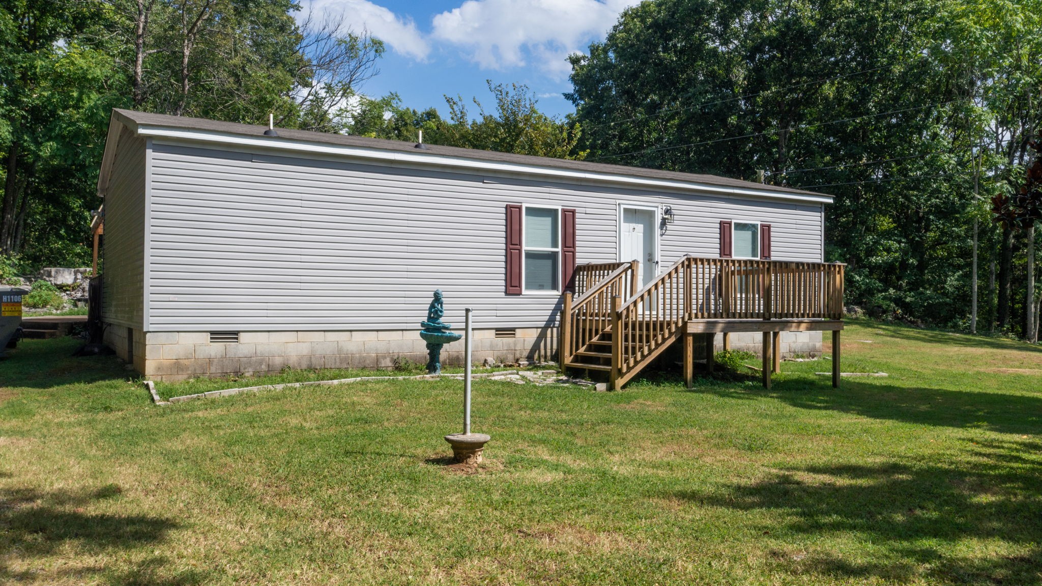 9780 Spanntown Road Arrington, TN 37014 - Photo 30 of 32 Gallery Image 30