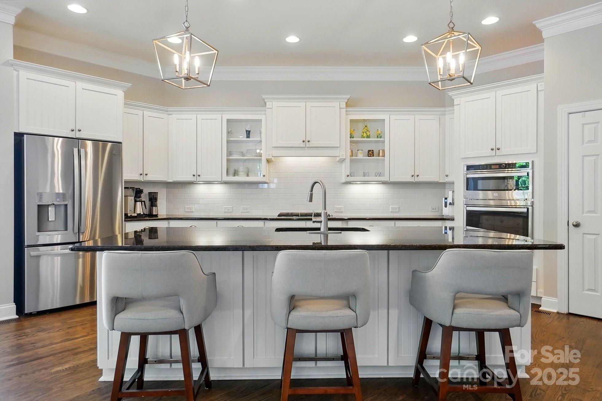 1038 Gardenia Street Fort Mill, SC 29708 - Photo 14 of 44 Gallery Image 14