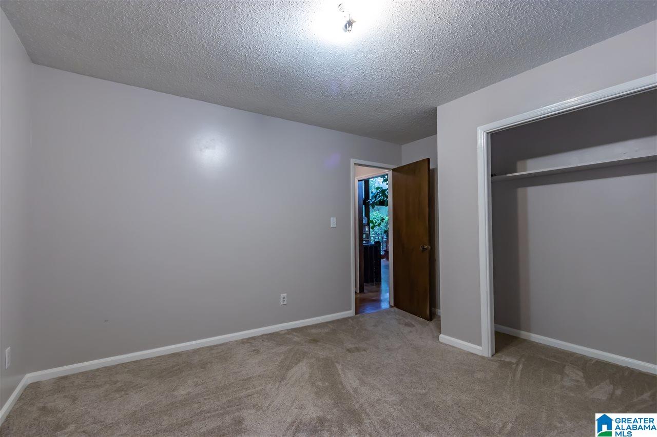 105 Sandpebble Street Alabaster, AL 35007 - Photo 39 of 50
