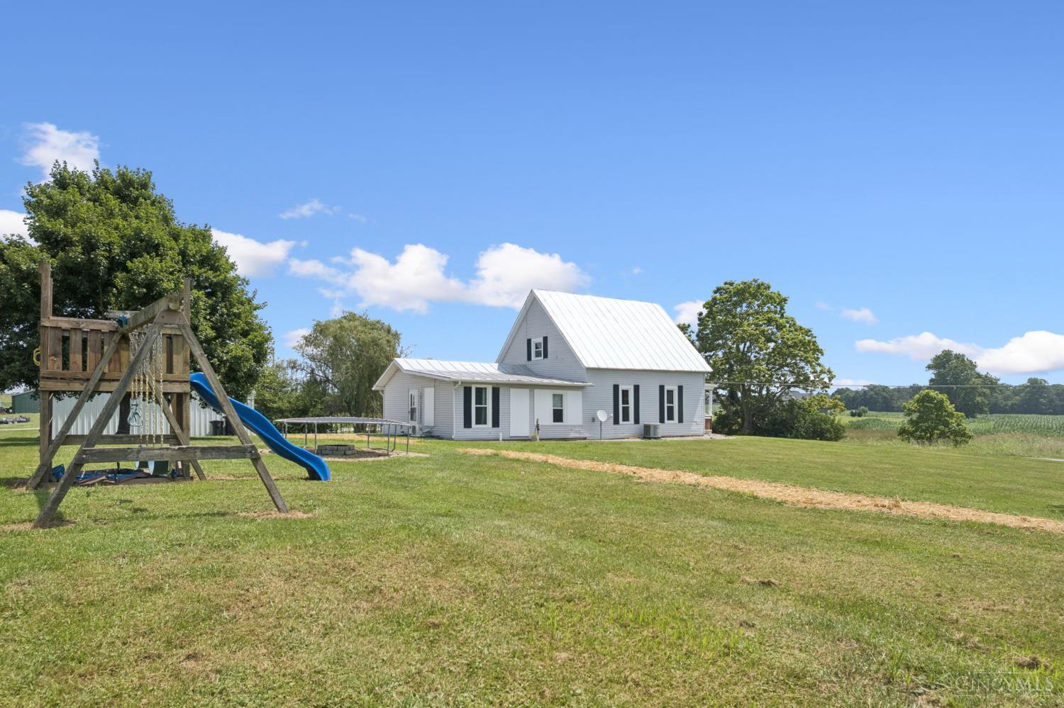 23837 State Rte 41 Peebles, OH 45660 - Photo 8 of 46