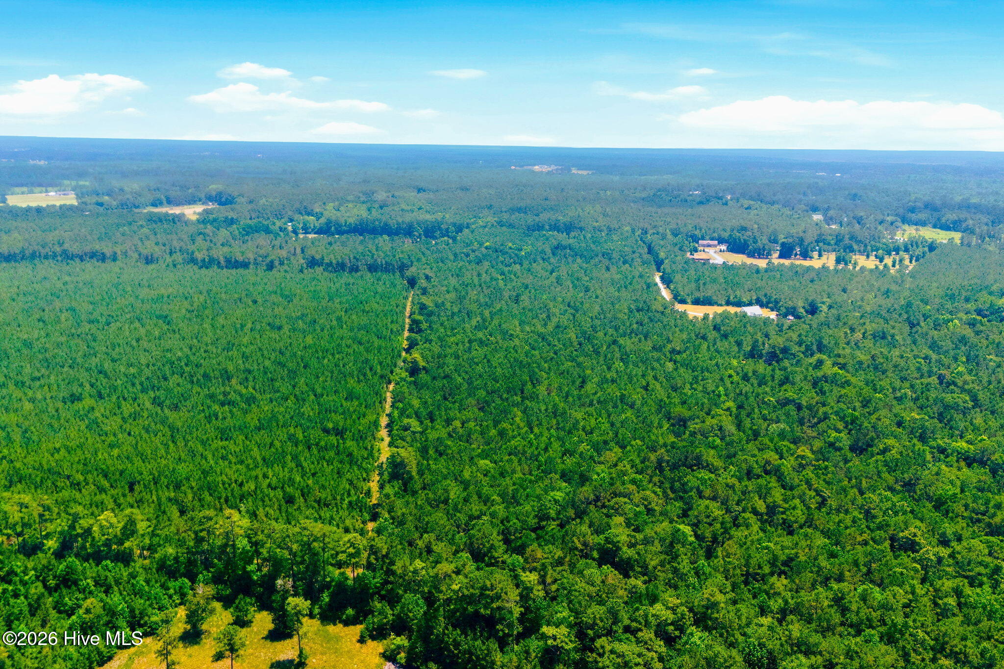 422 Benton Road Southeast Bolivia, NC 28422 - Photo 14 of 23