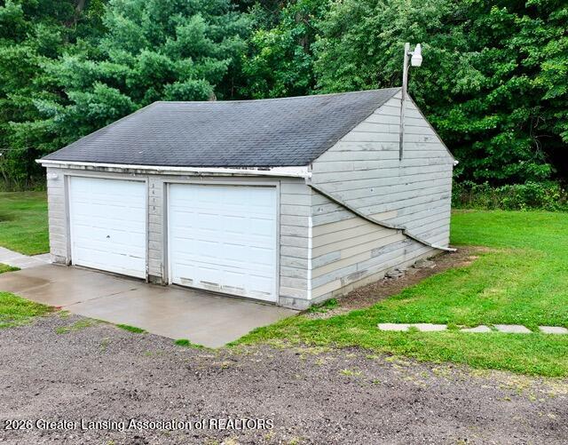 5679 Kinneville Road Eaton Rapids, MI 48827 - Photo 12 of 28 dji_fly_20260803_133826_0125_17856966528