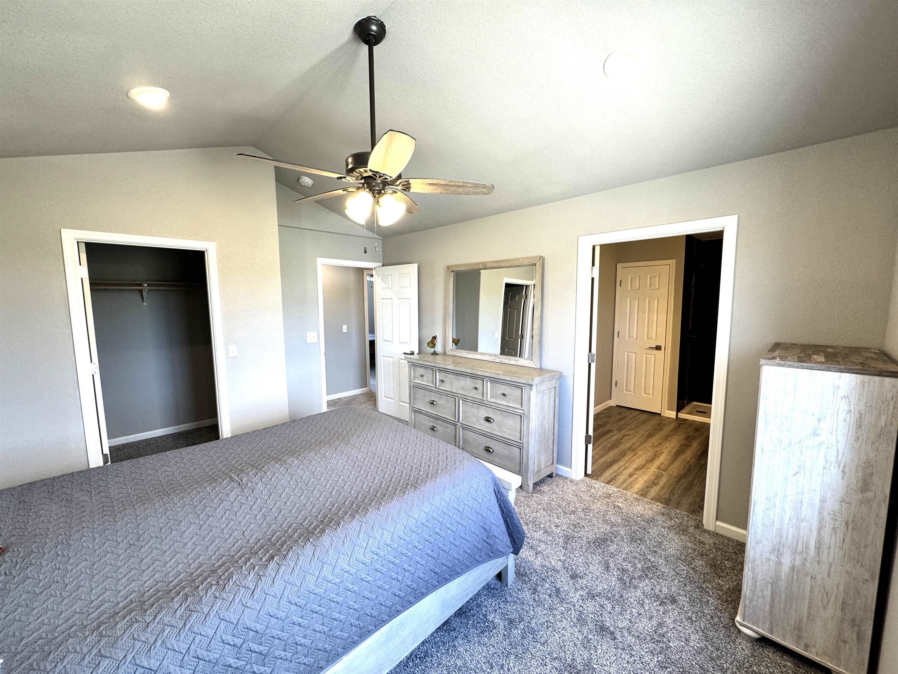 4714 Latigo Lp Road Torrington, WY 82240 - Photo 12 of 24