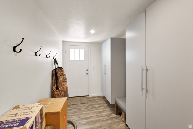 2902 North 725 West Layton, UT 84041 - Photo 24 of 30