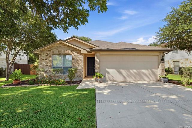 $235,000 | 264 Donalan Drive, Converse, TX 78109
