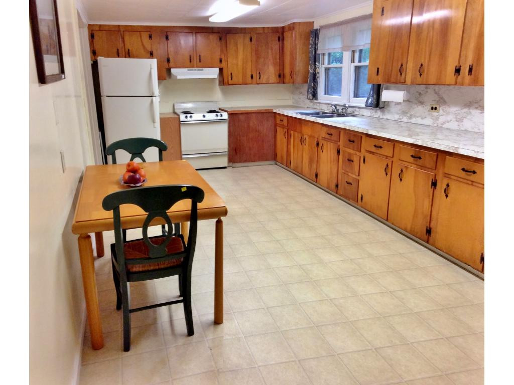 105 Long Branch Road Erwin, TN 37650 - Photo 17 of 24 Photo 17